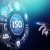 ISO9001 laatujärjestelmä