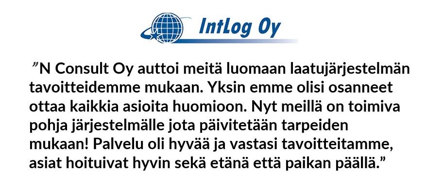 IntLog-Oy-N-Consult-Oy