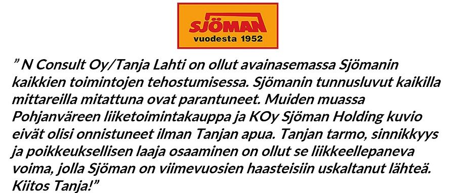 Sjöman-Helsingin-Nosturit-Oy-N-Consult-Oy